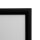update displays  Klapprahmen schwarz 64,3 x 89,0 cm, 1 St.