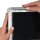 update displays  Klapprahmen Easy-Fix silber 87,1 x 121,9 cm, 1 St.