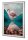 update displays  Klapprahmen Easy-Fix silber 45,0 x 62,4 cm, 1 St.