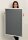 update displays  Klapprahmen Easy-Fix silber 45,0 x 62,4 cm, 1 St.