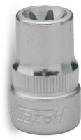 HAZET 3/8 Zoll Außen-TORX (TX)...