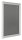 update displays  Klapprahmen silber 87,1 x 121,9 cm, 1 St.