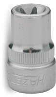 HAZET 880-E8, 3/8 Zoll Außen-TORX (TX)...
