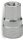 HAZET 880-E8, 3/8 Zoll Außen-TORX (TX) Steckschlüsseleinsatz Größe: E 8 Länge: 28,0 mm