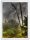 update displays  Klapprahmen silber 62,4 x 87,1 cm, 1 St.