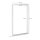 update displays  Klapprahmen silber 62,4 x 87,1 cm, 1 St.