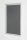 update displays  Klapprahmen silber 62,4 x 87,1 cm, 1 St.