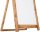 update displays Kundenstopper FLOOR braun 51,0 cm 90,0 cm, 1 St.