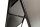 update displays Kundenstopper schwarz DIN A1 2 Fächer 62,4 x 80,0 x 100,5 cm, 1 St.
