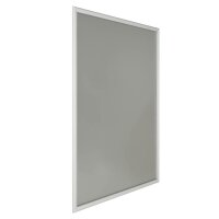 update displays  Klapprahmen silber 88,4 x 123,2 cm, 1 St.