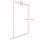 update displays  Klapprahmen silber 88,4 x 123,2 cm, 1 St.