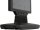 update displays Kundenstopper WindSign FLEX schwarz DIN A1 2 Fächer 70,0 x 50,0 x 129,9 cm, 1 St.