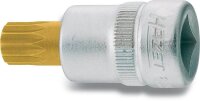 HAZET 3/8 Zoll Innen-Vielzahn-Profil XZN...