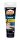 Pattex Montage Power Montagekleber 250,0 g, 1 St.