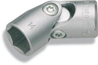 HAZET 880G-18, 3/8" 6kant Steckschlüsseleinsatz...