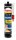 Pattex Montage Power Montagekleber 370,0 g, 1 St.