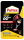 Pattex 60sec. Sekundenkleber 20,0 g, 1 St.
