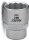 HAZET 3/8 Zoll 12-kant Steckschlüsseleinsatz Größe: 11,0 mm