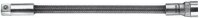HAZET 8830, 3/8 Zoll...
