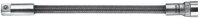 HAZET 8830, 3/8 Zoll...