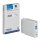 EPSON T7552XL cyan Druckerpatrone