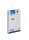 EPSON T7552XL cyan Druckerpatrone