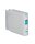 EPSON T7552XL cyan Druckerpatrone