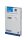 EPSON T7552XL cyan Druckerpatrone