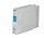 EPSON T7552XL cyan Druckerpatrone