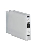 EPSON T7561L schwarz Druckerpatrone