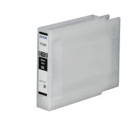 EPSON T7561L schwarz Druckerpatrone