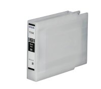EPSON T7561L schwarz Druckerpatrone