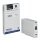 EPSON T7561L schwarz Druckerpatrone