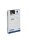 EPSON T7561L schwarz Druckerpatrone
