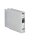 EPSON T7561L schwarz Druckerpatrone