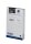 EPSON T7561L schwarz Druckerpatrone