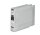 EPSON T7561L schwarz Druckerpatrone