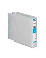 EPSON T7562L cyan Druckerpatrone