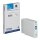EPSON T7562L cyan Druckerpatrone