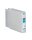 EPSON T7562L cyan Druckerpatrone