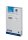 EPSON T7562L cyan Druckerpatrone