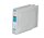 EPSON T7562L cyan Druckerpatrone