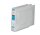 EPSON T7562L cyan Druckerpatrone