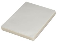 dots Laminierfolien glänzend für A4 80 micron, 100 St.