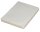 dots Laminierfolien glänzend für A4 80 micron, 100 St.