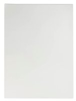 dots Laminierfolien glänzend für A3 80 micron, 100 St.