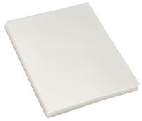 dots Laminierfolien glänzend für A3 80 micron, 100 St.