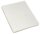 dots Laminierfolien glänzend für A3 80 micron, 100 St.