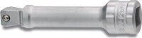 HAZET 8822-3, 3/8" schwenkbar...