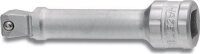 HAZET 8822-3, 3/8" schwenkbar...